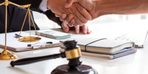 Love Letters in Legal Form: The Sentimental Side of Wills