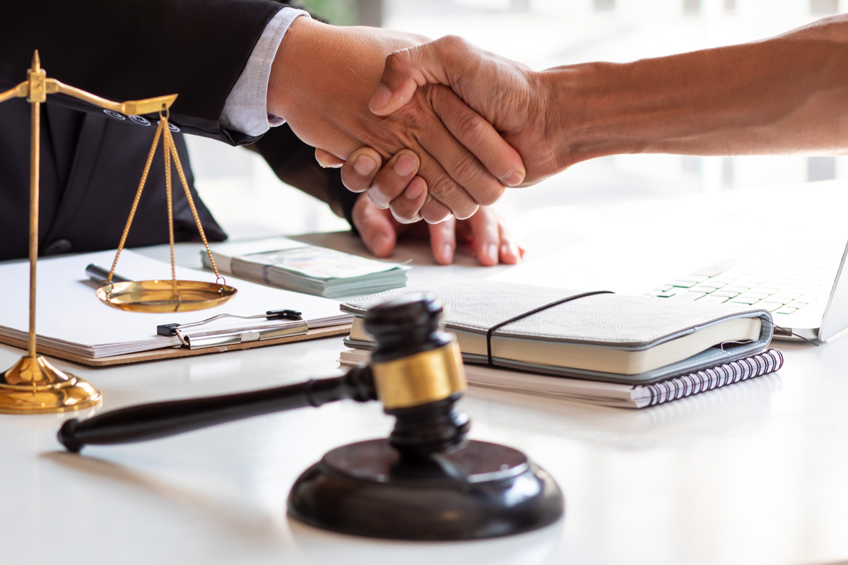 Love Letters in Legal Form: The Sentimental Side of Wills