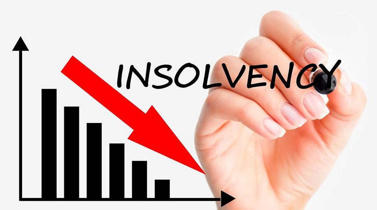 How Insolvency Lawyers Help Businesses Recover from Financial Distress