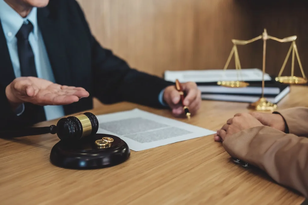 Family Law