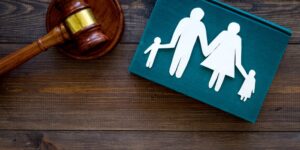 Key Considerations When Hiring Family Lawyers in Melbourne
