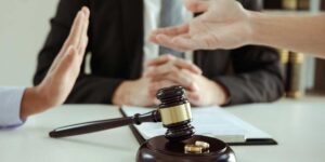 How Much Does It Cost to Hire a Family Lawyer in Australia?