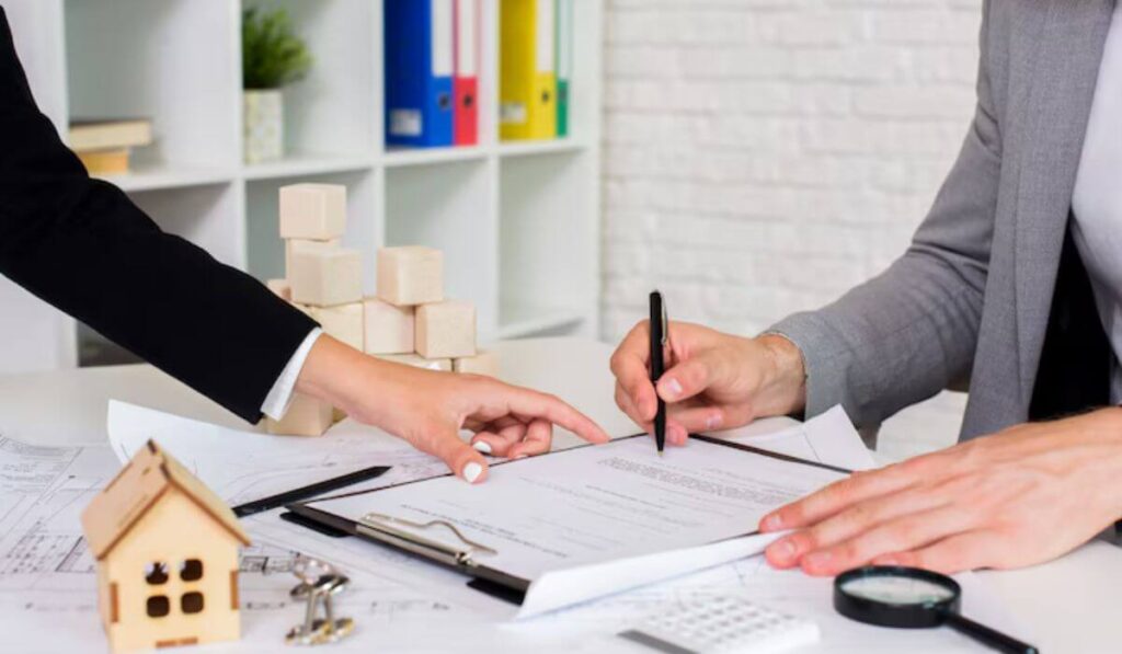 family law lawyers sydney