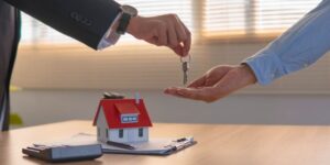 Parenting disputes and property splits handled by family law lawyers Sydney