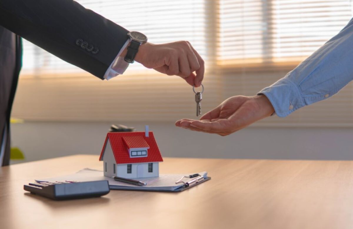 family law lawyers sydney