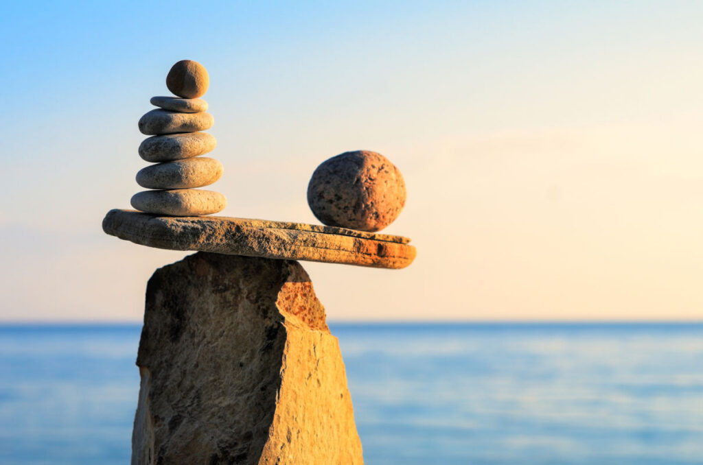 Financial Adviser Melbourne vs DIY Investing