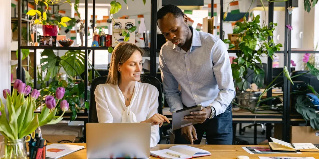 Financial DIY Investing