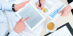 Financial Planner Melbourne: What Fees Should You Expect and Are They Worth It?